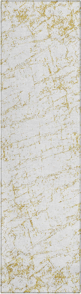 addison chantille acn606 gold rug