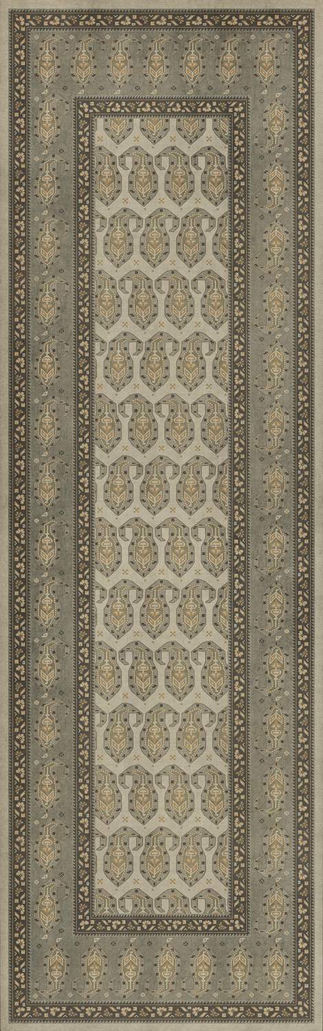 spicher and company persian bazaar kintala gliabno rug