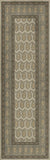 spicher and company persian bazaar kintala gliabno rug