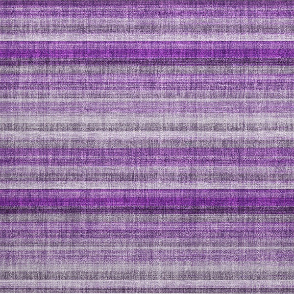 Addison Chantille ACN543 Purple Rug