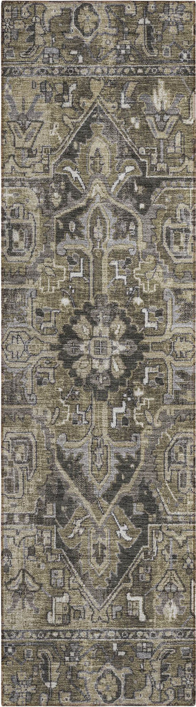 addison chantille acn570 taupe rug