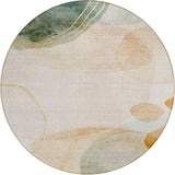 addison chantille acn545 beige rug