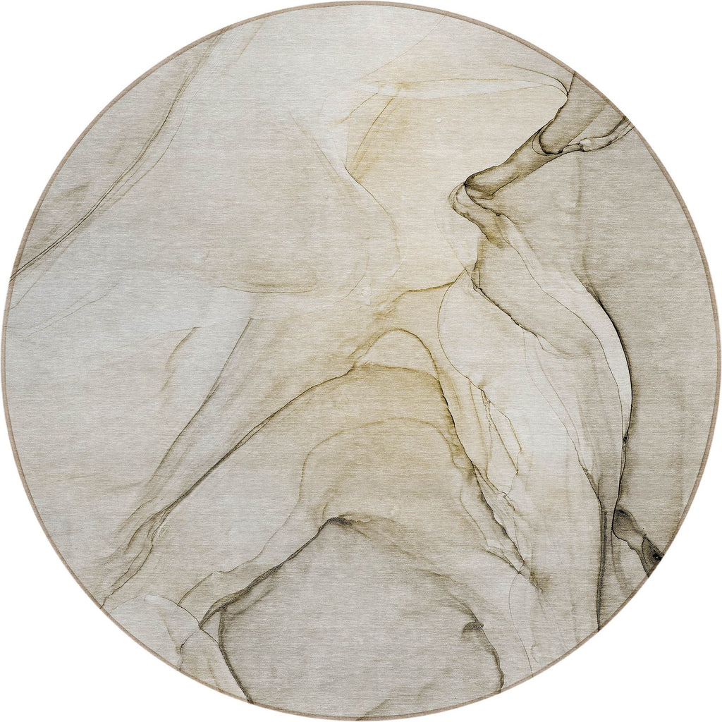 addison chantille acn502 beige rug