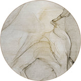 Addison Chantille ACN502 Beige Rug