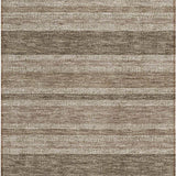 addison chantille acn531 taupe rug