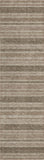 addison chantille acn531 taupe rug