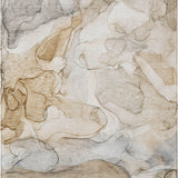 addison chantille acn512 beige rug