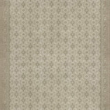 spicher and company persian bazaar balouch durrbano rug