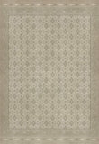 spicher and company persian bazaar balouch durrbano rug