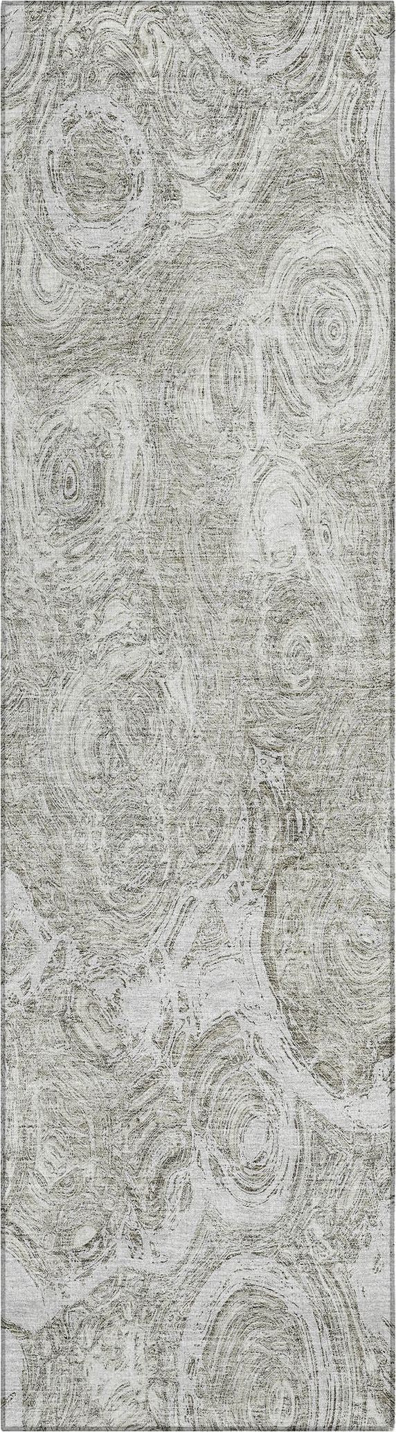 Addison Chantille ACN579 Ivory Rug