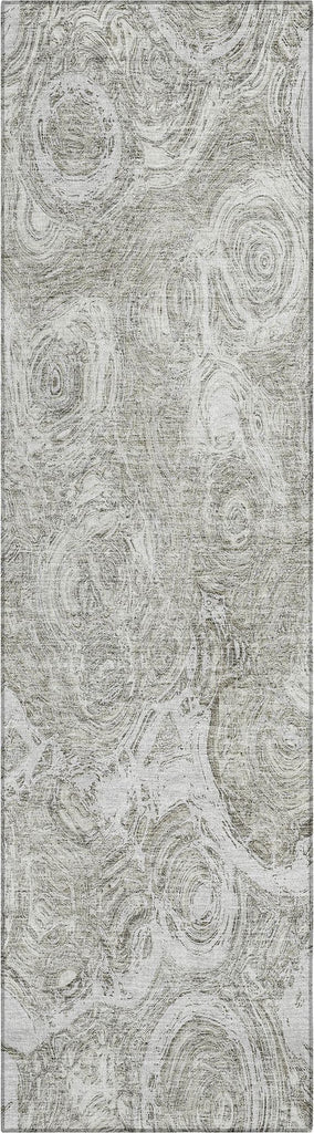 addison chantille acn579 ivory rug