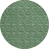 Addison Chantille ACN514 Green Rug