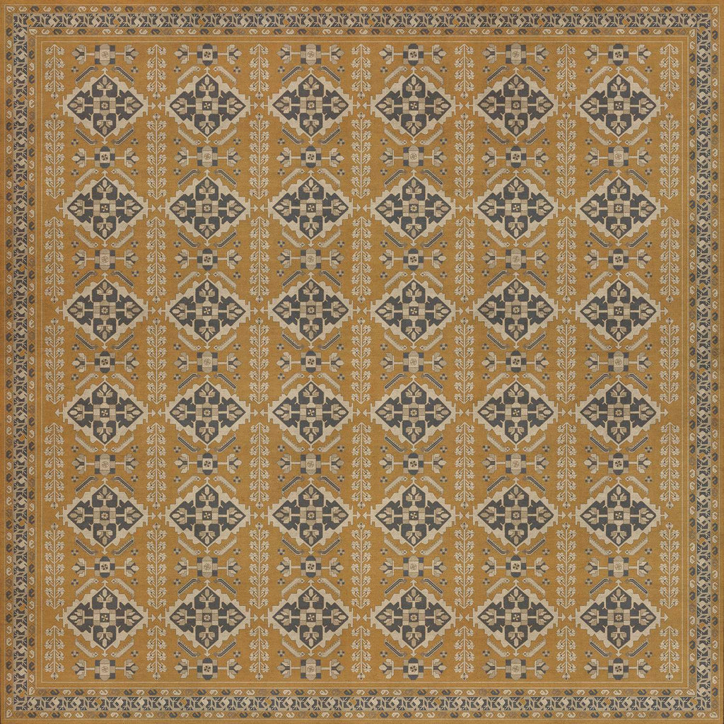 spicher and company persian bazaar hamadan noor rug