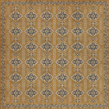 spicher and company persian bazaar hamadan noor rug