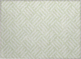 Addison Chantille ACN620 Mint Rug