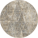 Addison Chantille ACN591 Beige Rug