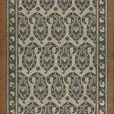 spicher and company persian bazaar kintala frumos rug