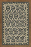 spicher and company persian bazaar kintala frumos rug