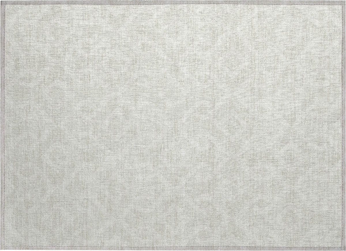 Addison Chantille ACN621 Ivory Rug