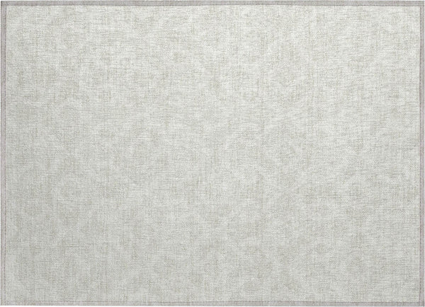 Addison Chantille ACN621 Ivory Rug