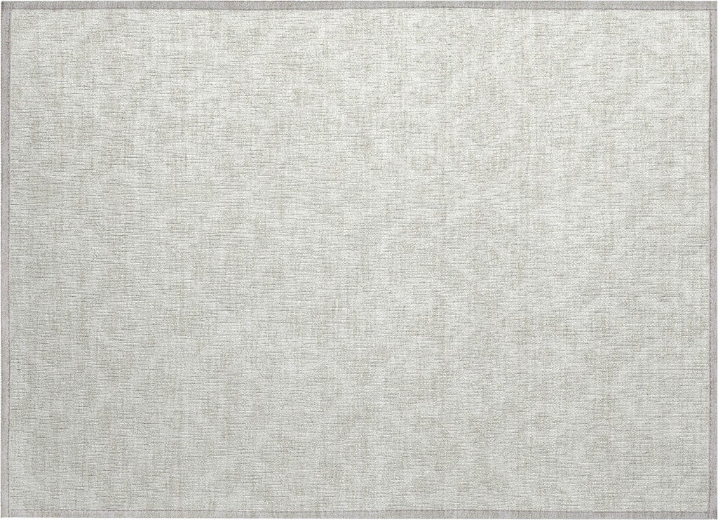 addison chantille acn621 ivory rug