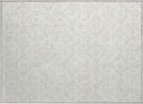 Addison Chantille ACN621 Ivory Rug