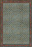 spicher and company persian bazaar daghestan kruta rug