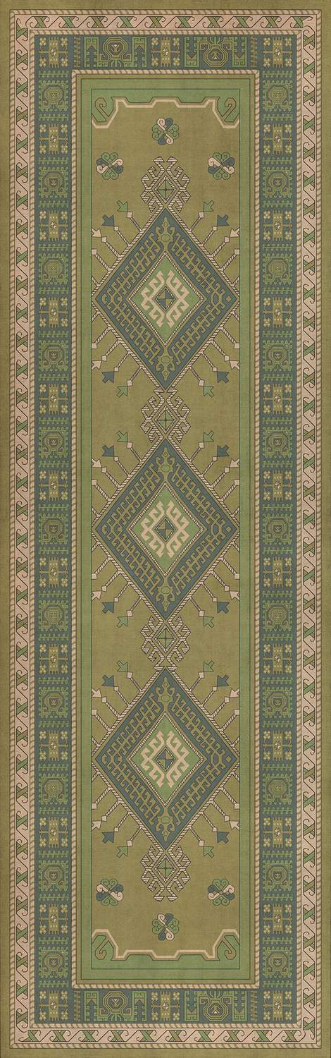 spicher and company persian bazaar bergama pinar rug