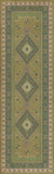 spicher and company persian bazaar bergama pinar rug