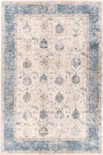 surya mirabel mbe 2313 taupe rug