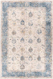 surya mirabel mbe 2313 taupe rug