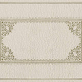 spicher and company english library exposition rug