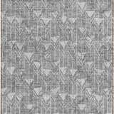 addison chantille acn514 gray rug