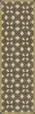 spicher and company classic vinyl pattern 25 avitus rug