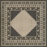 spicher and company persian bazaar lombalo kami rug