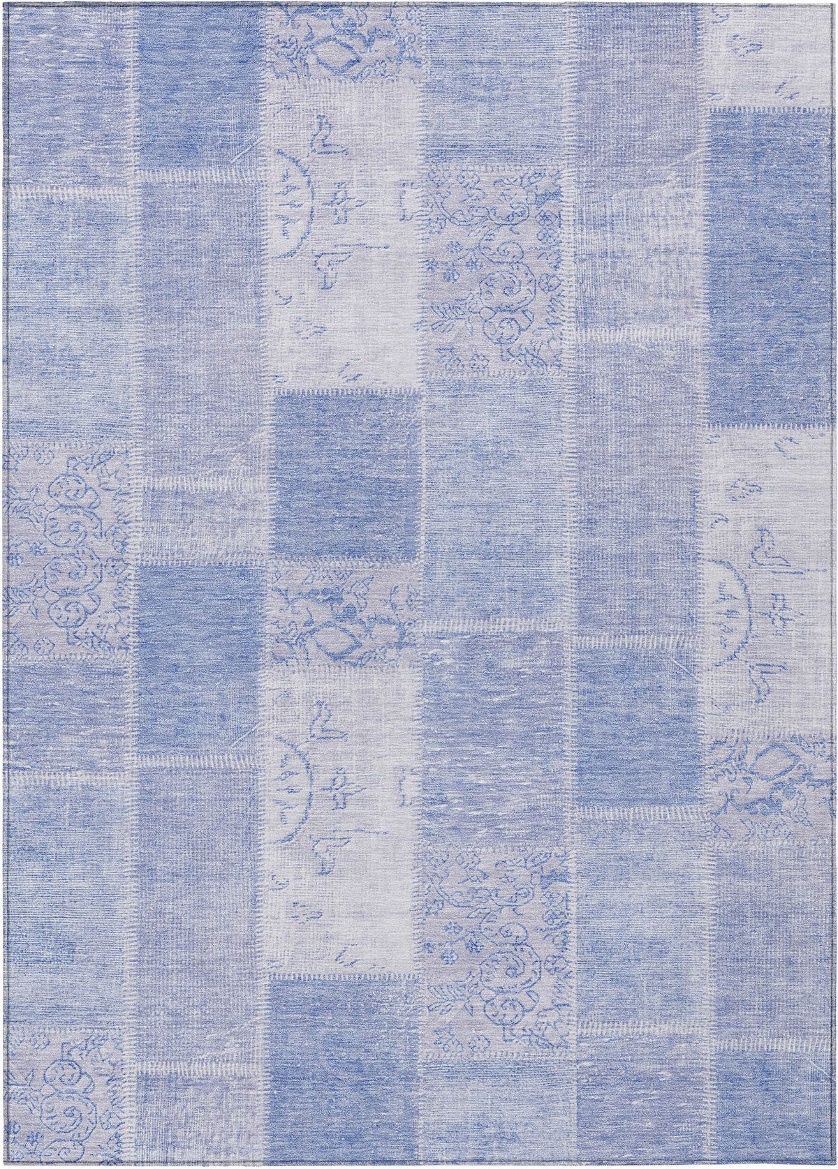 addison chantille acn631 sky rug