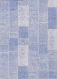 addison chantille acn631 sky rug