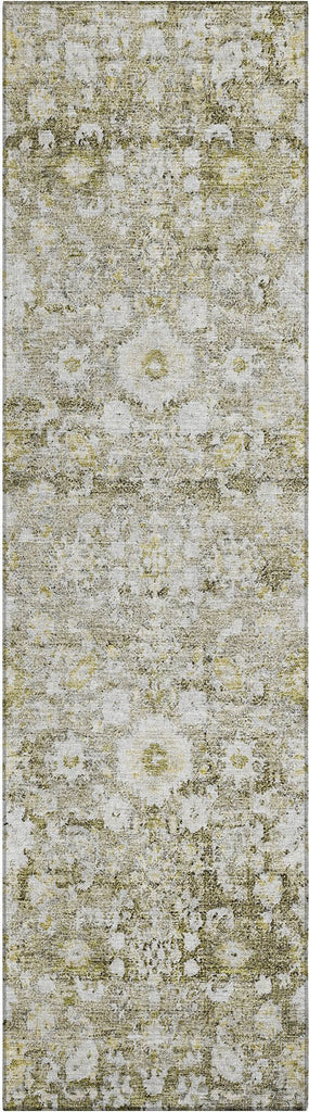 addison chantille acn651 taupe rug