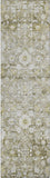 Addison Chantille ACN651 Taupe Rug
