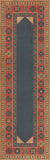 spicher and company persian bazaar lombalo kohar rug