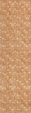 Addison Chantille ACN514 Salmon Rug