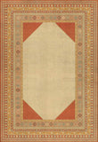 spicher and company persian bazaar lombalo anoush rug