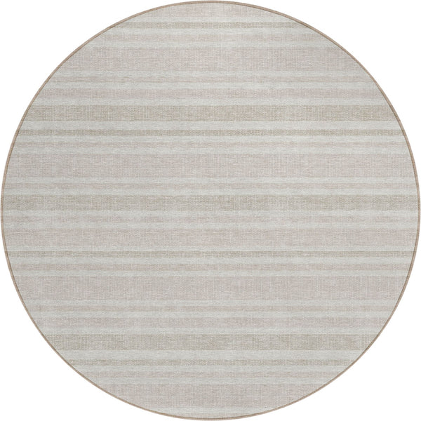 Addison Chantille ACN531 Ivory Rug