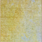 addison chantille acn562 wheat rug