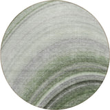 Addison Chantille ACN584 Green Rug