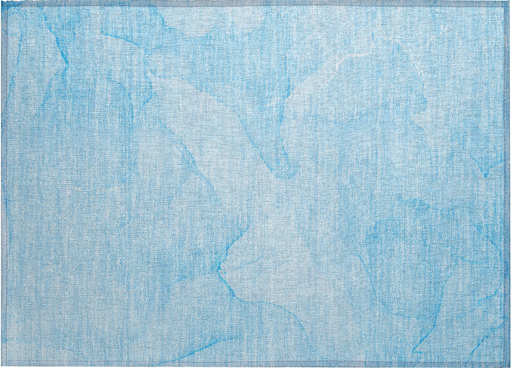 addison chantille acn509 blue rug