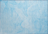 Addison Chantille ACN509 Blue Rug