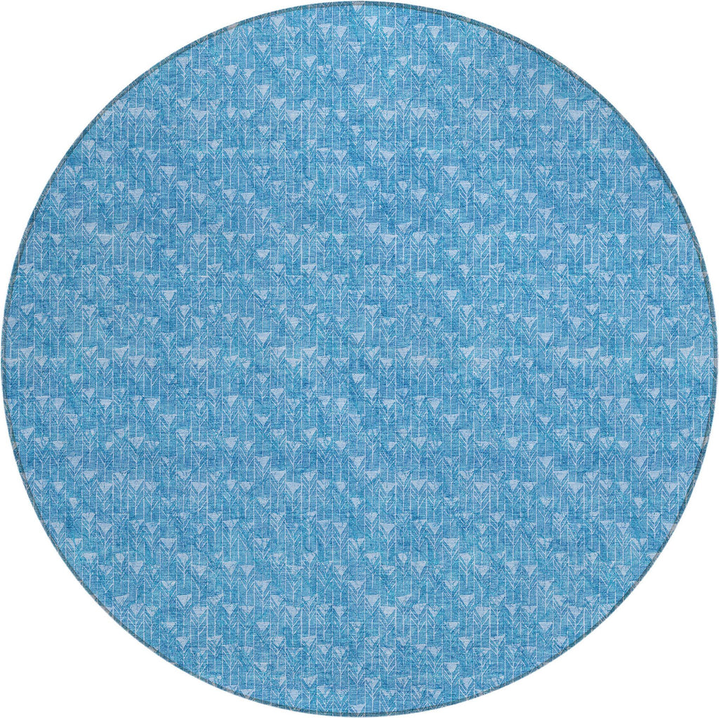 addison chantille acn514 blue rug