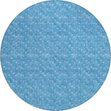 addison chantille acn514 blue rug