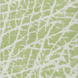 addison chantille acn501 aloe rug